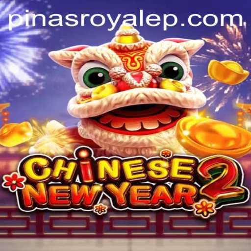 {栏目名称}