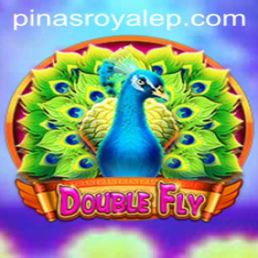 DoubleFly: A New Gaming Sensation with PinasRoyale