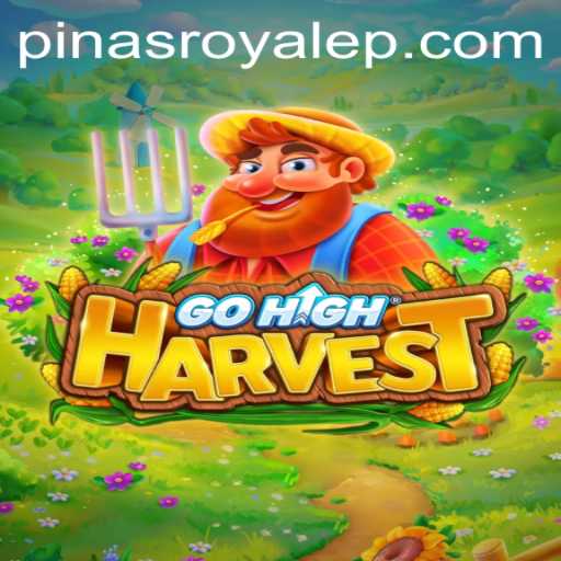 Fishing Games