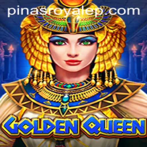 Casino Games