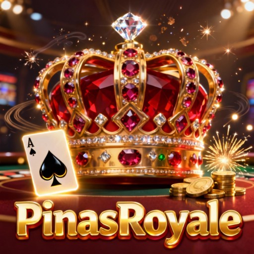PinasRoyale