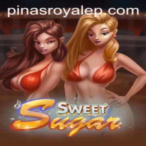 Unveiling SweetSugar: An Exciting Journey into the World of PinasRoyale