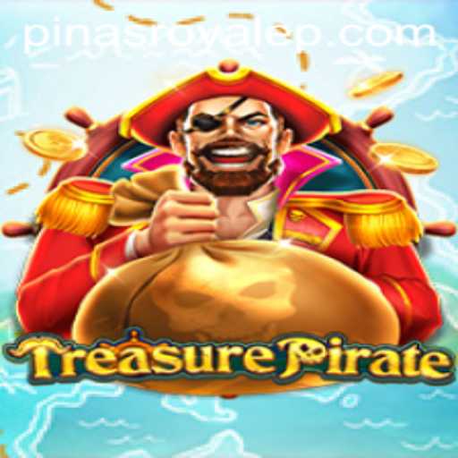Exploring the Thrilling World of TreasurePirate and PinasRoyale